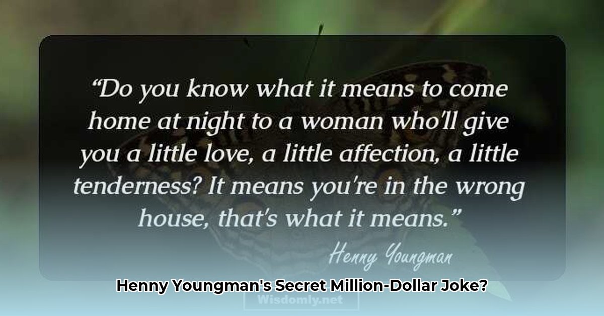 henny-youngman-net-worth